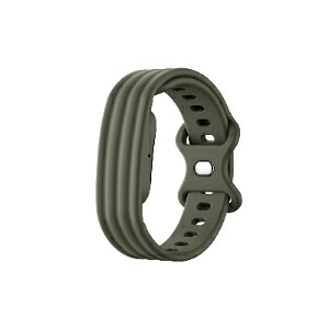 Google Fitbit Air �t�B�b�g�l�X�g���b�J�[ �p �V���R���o���h �����x���g �X�}�[�g�E�H�b�`�o���h �\�t�g�x���g �y�� �h�� ���΍� �ϋv�� �t�B�b�g�����Q �T�C�Y�����\ ���E�ȒP �X�|�[�c ��