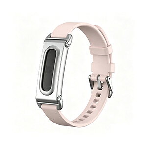 Google Fitbit Air �t�B�b�g�l�X�g���b�J�[ �p �V���R���o���h �����x���g �X�}�[�g�E�H�b�`�o���h �\�t�g�x���g �����ی�P�[�X �y�� �t�B�b�g�����Q �T�C�Y�����\ �X�|�[�c �����j���O ����