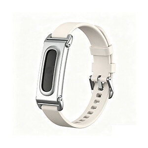 Google Fitbit Air �t�B�b�g�l�X�g���b�J�[ �p �V���R���o���h �����x���g �X�}�[�g�E�H�b�`�o���h �\�t�g�x���g �����ی�P�[�X �y�� �t�B�b�g�����Q �T�C�Y�����\ �X�|�[�c �����j���O ����