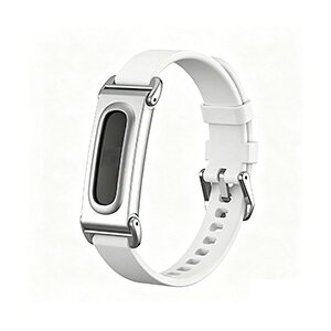 Google Fitbit Air �t�B�b�g�l�X�g���b�J�[ �p �V���R���o���h �����x���g �X�}�[�g�E�H�b�`�o���h �\�t�g�x���g �����ی�P�[�X �y�� �t�B�b�g�����Q �T�C�Y�����\ �X�|�[�c �����j���O ����