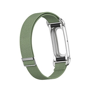 Google Fitbit Air �t�B�b�g�l�X�g���b�J�[ �p �i�C�����o���h �����x���g �����ی�P�[�X �X�}�[�g�E�H�b�`�o���h �\�t�g�x���g �y�� �ϋv�� �t�B�b�g�����Q �T�C�Y�����\ ���E�ȒP �X�|�[�c 