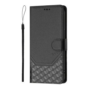 �I�b�| OPPO Reno15 A 5G �P�[�X OPPO Reno15 F 5G �J�o�[ �X�}�[�g�t�H�� �ی� �蒠�^ TPU&PU���U�[ ������� CASE �ϏՌ� �X�g���b�v�t�� �X�^���h�@�\ �J�[�h���[ �u�b�N�^ �J�b�R���� �I�b�| ���m15 A/