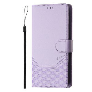 �I�b�| OPPO Reno15 A 5G �P�[�X OPPO Reno15 F 5G �J�o�[ �X�}�[�g�t�H�� �ی� �蒠�^ TPU&PU���U�[ ������� CASE �ϏՌ� �X�g���b�v�t�� �X�^���h�@�\ �J�[�h���[ �u�b�N�^ �J�b�R���� �I�b�| ���m15 A/