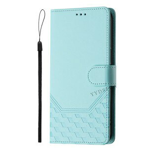 �I�b�| OPPO Reno15 A 5G �P�[�X OPPO Reno15 F 5G �J�o�[ �X�}�[�g�t�H�� �ی� �蒠�^ TPU&PU���U�[ ������� CASE �ϏՌ� �X�g���b�v�t�� �X�^���h�@�\ �J�[�h���[ �u�b�N�^ �J�b�R���� �I�b�| ���m15 A/