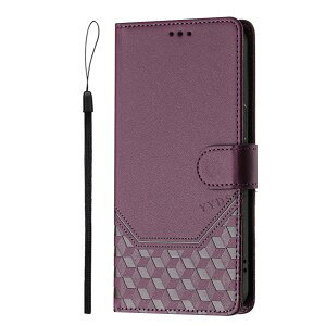 �I�b�| OPPO Reno15 A 5G �P�[�X OPPO Reno15 F 5G �J�o�[ �X�}�[�g�t�H�� �ی� �蒠�^ TPU&PU���U�[ ������� CASE �ϏՌ� �X�g���b�v�t�� �X�^���h�@�\ �J�[�h���[ �u�b�N�^ �J�b�R���� �I�b�| ���m15 A/