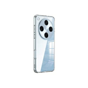 OPPO Find X9 Ultra �Ή� �P�[�X PC&TPU ������ �}�b�g�P�[�X ���G��ǂ� ���炳�� �w��h�~ �ϏՌ� �L�Y�h�~ �h�o �y�� ���^ �����f�U�C�� ������ ����~�� �t�B�b�g�݌v �ی�P�[�X �I�b�| �t�@�C