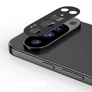 Google Pixel 11 �����Y�ی�J�o�[ Pixel 11 Pro/Pixel 11 Pro XL �A���~�J�o�[ ��U�h�~ ���p �h��� �J���������Y�ی�g �����Y ���^���g �s�N�Z�� 11/�s�N�Z�� 11 �v��/�s�N�Z�� 11 �v�� XL �����Y�J�o�[ Go