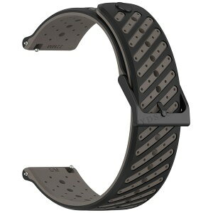 �A�}�Y�t�B�b�g Amazfit Balance 3 �E�F�A���u���[���E�X�}�[�g�E�H�b�` ���� �o���h �V���R���f�� �X�|�[�c �x���g �E�H�b�` �����p �x���g �ȒP���� �u�₩ �g�тɕ֗� ���p �l�C �������� ����