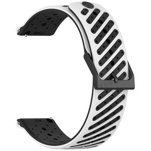 �A�}�Y�t�B�b�g Amazfit Balance 3 �E�F�A���u���[���E�X�}�[�g�E�H�b�` ���� �o���h �V���R���f�� �X�|�[�c �x���g �E�H�b�` �����p �x���g �ȒP���� �u�₩ �g�тɕ֗� ���p �l�C �������� ����
