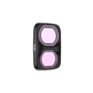 DJI Osmo Pocket 4P �p ND�t�B���^�[ ND8 ND16 ND32 ND64 �����t�B���^�[ ���w�K���X�����Y �X�i�b�v�� ���E�ȒP �����ߗ� �����Y�t�B���^�[ �J�����t�B���^�[ �B�e�A�N�Z�T���[ �ʐ^�B�e ����B�e Vlog 