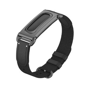 Google Fitbit Air �t�B�b�g�l�X�g���b�J�[ �p �i�C�����o���h �����x���g �����ی�P�[�X �X�}�[�g�E�H�b�`�o���h �\�t�g�x���g �y�� �ϋv�� �t�B�b�g�����Q �T�C�Y�����\ ���E�ȒP �X�|�[�c 