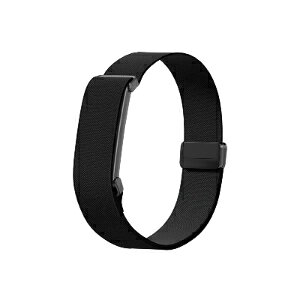 Google Fitbit Air �t�B�b�g�l�X�g���b�J�[ �p �A�[���o���h �i�C�����o���h �}�O�l�b�g�o�b�N�� �����p�A�[���o���h 40cm �����O�o���h �������߉\ �y�� �ʋC�� ���E�ȒP �X�|�[�c �����j���O 