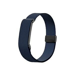 Google Fitbit Air �t�B�b�g�l�X�g���b�J�[ �p �A�[���o���h �i�C�����o���h �}�O�l�b�g�o�b�N�� �����p�A�[���o���h 40cm �����O�o���h �������߉\ �y�� �ʋC�� ���E�ȒP �X�|�[�c �����j���O 