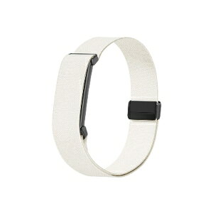 Google Fitbit Air �t�B�b�g�l�X�g���b�J�[ �p �A�[���o���h �i�C�����o���h �}�O�l�b�g�o�b�N�� �����p�A�[���o���h 40cm �����O�o���h �������߉\ �y�� �ʋC�� ���E�ȒP �X�|�[�c �����j���O 