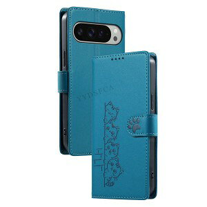 Google Pixel 11 Pixel 11 Pro Pixel 11 Pro XL �P�[�X �ϏՌ� �J�o�[ �蒠�^ ���z�^ TPU+PU���U�[ ������� ����h�~ �X�^���h�@�\ �J�[�h���[ �l�C Pixel 11�P�[�X Pixel 11 Pro�P�[�X Pixel 11 Pro XL �P�[�X �蒠�^