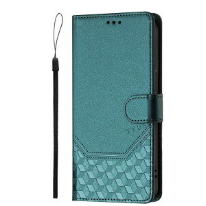SHARP AQUOS sense10 �P�[�X �ϏՌ� �J�o�[ �蒠�^ ���z�^ TPU+PU���U�[ ���X�g�o���h�t�� ���f�B�[�X �V�����_�[�X�g���b�v ���|�� �������� �X�^���h�@�\ ���p �J�[�h���[ �֗����̍��� �l�C �V��