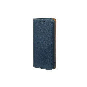 �V���[�v SHARP AQUOS sense9 �P�[�X �ϏՌ� �J�o�[ �蒠�^ ���z�^ TPU&PU���U�[ ������� ����h�~ �X�^���h�@�\ �֗� ���p �J�[�h���[ �J�b�R���� �l�C �֗����̍��� �X�}�z �蒠�^�J�o�[ CASE ����