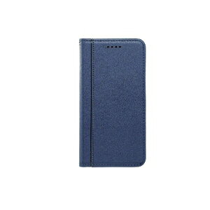 �V���[�v SHARP AQUOS sense9 �P�[�X �ϏՌ� �J�o�[ �蒠�^ ���z�^ TPU&PU���U�[ ������� ����h�~ �X�^���h�@�\ �֗� ���p �J�[�h���[ �J�b�R���� �l�C �֗����̍��� �X�}�z �蒠�^�J�o�[ CASE ����
