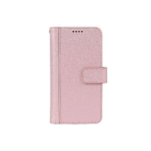 �V���[�v SHARP AQUOS sense9 �P�[�X �ϏՌ� �J�o�[ �蒠�^ ���z�^ TPU&PU���U�[ ������� ����h�~ �X�^���h�@�\ �֗� ���p �J�[�h���[ �J�b�R���� �l�C �֗����̍��� �X�}�z �蒠�^�J�o�[ CASE ����