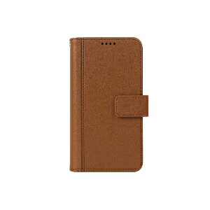 �V���[�v SHARP AQUOS sense10 �P�[�X �ϏՌ� �J�o�[ �蒠�^ ���z�^ TPU&PU���U�[ ������� ����h�~ �X�^���h�@�\ �֗� ���p �J�[�h���[ �J�b�R���� �l�C �֗����̍��� �X�}�z �蒠�^�J�o�[ CASE ����