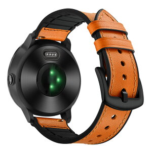 Xiaomi Watch S5 46mm ���� �o���h �ւ��x���g �E�F�A���u���[���E�X�}�[�g�E�H�b�` PU���U�[�f�� �X�|�[�c �x���g �����p ��22mm �ȒP���� �j���p �����p �r���v�o���h �������� �M�t�g �V���I�~ �E