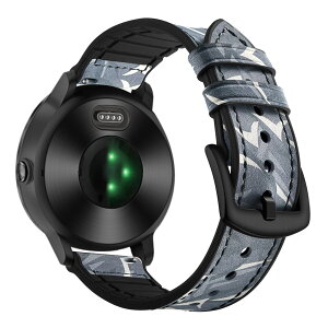 Xiaomi Watch S5 46mm ���� �o���h �ւ��x���g �E�F�A���u���[���E�X�}�[�g�E�H�b�` PU���U�[�f�� �X�|�[�c �x���g �����p ��22mm �ȒP���� �j���p �����p �r���v�o���h �������� �M�t�g �V���I�~ �E