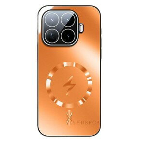 �V���I�~ Xiaomi 17T 17T Pro �P�[�X �J�o�[ ����ق��肩���� ���C�z�� �}�b�g CASE �Ռ��ɋ��� TPU�f�� �Ռ��h�~ �֗� ���p �l�C �������� �w��h�~ 17T�P�[�X 17T Pro �J�o�[ �l���ϏՌ� �w�ʃJ�o�[