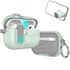 HUAWEI FreeBuds Pro 5 �P�[�X PU���U�[�f�� �J�o�[ �C���z���E�w�b�h�z�� �A�N�Z�T���[ �t�@�[�E�F�C �t���[�o�b�h �v�� 5 �P�[�X CASE �ϏՌ� �����h�~ ���[ �ی� �\�t�g�P�[�X �J�o�[ �֗� ���p �J