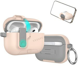 HUAWEI FreeBuds Pro 5 �P�[�X PU���U�[�f�� �J�o�[ �C���z���E�w�b�h�z�� �A�N�Z�T���[ �t�@�[�E�F�C �t���[�o�b�h �v�� 5 �P�[�X CASE �ϏՌ� �����h�~ ���[ �ی� �\�t�g�P�[�X �J�o�[ �֗� ���p �J