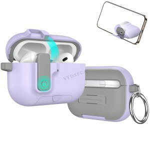 HUAWEI FreeBuds Pro 5 �P�[�X PU���U�[�f�� �J�o�[ �C���z���E�w�b�h�z�� �A�N�Z�T���[ �t�@�[�E�F�C �t���[�o�b�h �v�� 5 �P�[�X CASE �ϏՌ� �����h�~ ���[ �ی� �\�t�g�P�[�X �J�o�[ �֗� ���p �J