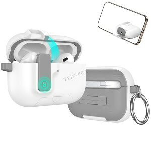 HUAWEI FreeBuds Pro 5 �P�[�X PU���U�[�f�� �J�o�[ �C���z���E�w�b�h�z�� �A�N�Z�T���[ �t�@�[�E�F�C �t���[�o�b�h �v�� 5 �P�[�X CASE �ϏՌ� �����h�~ ���[ �ی� �\�t�g�P�[�X �J�o�[ �֗� ���p �J