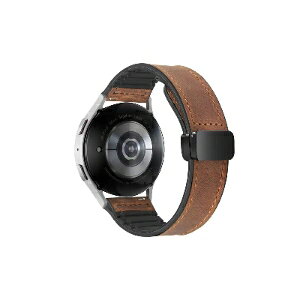 �K�[�~�� Garmin Venu 4 41mm 45mm ���� �o���h PU���U�[�f�� ������� �r���v�x���g �X�|�[�c �x���g �����p �x���g �ւ��x���g �Y��� �}���`�J���[ �ȒP���� �l�C �������� �E�F�A���u���[���E�X