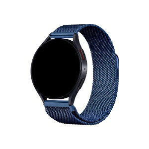 �K�[�~�� Garmin Venu 4 41mm 45mm �o���h �E�F�A���u���[���E�X�}�[�g�E�H�b�` �I�V������ �����X�e�����X �r���v�x���g �ւ��x���g ���C�z�� ���߉\ �ȒP���� �l�C �������� ������� �x���g 