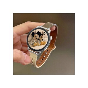 �K�[�~�� Garmin Venu 4 41mm 45mm ���� �o���h PU���U�[�f�� ������� �r���v�x���g �X�|�[�c �x���g �����p �x���g �ւ��x���g �Y��� �}���`�J���[ �ȒP���� �l�C �������� �E�F�A���u���[���E�X