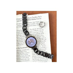 �K�[�~�� Garmin Venu 4 41mm 45mm �o���h �E�F�A���u���[���E�X�}�[�g�E�H�b�` �I�V������ �����X�e�����X �r���v�x���g �ւ��x���g ���߉\ �ȒP���� �l�C �������� ������� �x���g �r���v�o��