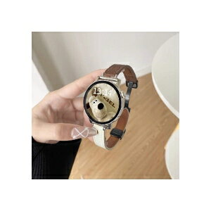 �K�[�~�� Garmin Venu 4 41mm 45mm ���� �o���h PU���U�[�f�� ������� �r���v�x���g �X�|�[�c �x���g �����p �x���g �ւ��x���g �Y��� �}���`�J���[ �ȒP���� �l�C �������� �E�F�A���u���[���E�X