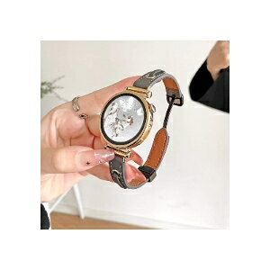�K�[�~�� Garmin Venu 4 41mm 45mm ���� �o���h PU���U�[�f�� ������� �r���v�x���g �X�|�[�c �x���g �����p �x���g �ւ��x���g �Y��� �}���`�J���[ �ȒP���� �l�C �������� �E�F�A���u���[���E�X