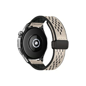 �K�[�~�� Garmin Venu 4 45mm ���� �o���h PU���U�[�f�� ������� �r���v�x���g �X�|�[�c �x���g �����p �x���g �ւ��x���g �Y��� �}���`�J���[ �ȒP���� �l�C �������� �E�F�A���u���[���E�X�}�[