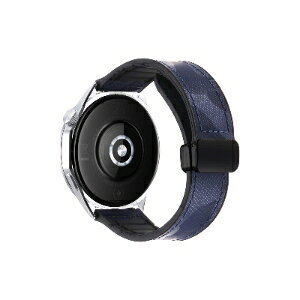 �K�[�~�� Garmin Venu 4 45mm ���� �o���h PU���U�[�f�� ������� �r���v�x���g �X�|�[�c �x���g �����p �x���g �ւ��x���g �Y��� �}���`�J���[ �ȒP���� �l�C �������� �E�F�A���u���[���E�X�}�[