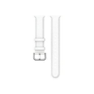 �K�[�~�� Garmin Venu 4 45mm ���� �o���h PU���U�[�f�� ������� �r���v�x���g �X�|�[�c �x���g �����p �x���g �ւ��x���g �Y��� �}���`�J���[ �ȒP���� �l�C �������� �E�F�A���u���[���E�X�}�[