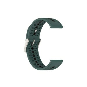 �K�[�~�� Garmin Venu 4 45mm �E�F�A���u���[���E�X�}�[�g�E�H�b�` ���� �o���h �V���R���f�� �X�|�[�c �x���g �E�H�b�` �����p �x���g �ȒP���� �u�₩ �g�тɕ֗� ���p �l�C �������� ������� 