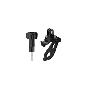 DJI Osmo Pocket 4P �p�Œ�u���P�b�g ���@�\�S���X�g���b�v 1/4�l�W �A�N�Z�T���[ �W���C���g�p�[�c �A�N�V�����J���� �Œ�B�e �ȒP�ݒu �p�x ���� �}�E���g �l�C ���p �֗��O�b�Y �B�e POV�B�e�K