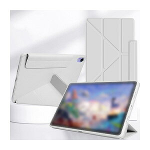 �k�r�A nubia REDMAGIC Astra 2 9.06�C���` �Q�[�~���O�^�u���b�g �P�[�X �ϏՌ� �J�o�[ PU���U�[�� ������� �����₷�� ����h�~ �X�^���h�@�\ �I�[�g�X���[�v�@�\ ������ �J�b�R���� �蒠�^�J�o�[