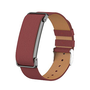 Google Fitbit Air �t�B�b�g�l�X�g���b�J�[ �p PU���U�[�o���h �����x���g �X�}�[�g�E�H�b�`�o���h �\�t�g�x���g �����ی�P�[�X �y�� �t�B�b�g�����Q �T�C�Y�����\ �X�|�[�c �����j���O ����