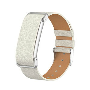 Google Fitbit Air �t�B�b�g�l�X�g���b�J�[ �p PU���U�[�o���h �����x���g �X�}�[�g�E�H�b�`�o���h �\�t�g�x���g �����ی�P�[�X �y�� �t�B�b�g�����Q �T�C�Y�����\ �X�|�[�c �����j���O ����