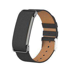 Google Fitbit Air �t�B�b�g�l�X�g���b�J�[ �p PU���U�[�o���h �����x���g �X�}�[�g�E�H�b�`�o���h �\�t�g�x���g �����ی�P�[�X �y�� �t�B�b�g�����Q �T�C�Y�����\ �X�|�[�c �����j���O ����