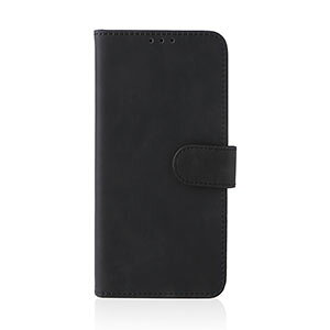 Redmi 17C �P�[�X �ϏՌ� �J�o�[ ���z�^ ���� �V���I�~ ���b�h�~�[ 17C �蒠�^�J�o�[ TPU+PU���U�[ �l�C �������� ������� ����h�~ �X�^���h�@�\ �J�[�h���[ �X�g���b�v�z�[���t�� �֗����̍��� 