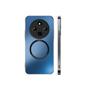 Xiaomi Redmi 17C �P�[�X �ϏՌ� ����ق��肩���� CASE �Ռ��ɋ���TPU�f�� �ϏՌ� �Ռ��h�~ ���C�����X�[�d�Ή� �l�����G�A�N�b�V�����\�� �֗� ���p �l�C �X�}�z �ی� �V���I�~ ���� Xiaomi �X�}