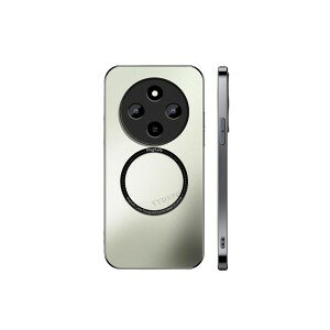 Xiaomi Redmi 17C �P�[�X �ϏՌ� ����ق��肩���� CASE �Ռ��ɋ���TPU�f�� �ϏՌ� �Ռ��h�~ ���C�����X�[�d�Ή� �l�����G�A�N�b�V�����\�� �֗� ���p �l�C �X�}�z �ی� �V���I�~ ���� Xiaomi �X�}