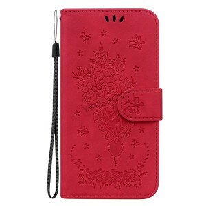 Redmi 17C �P�[�X �ϏՌ� �J�o�[ ���z�^ TPU+PU���U�[ �X�g���b�v�t�� �������� ������� ����h�~ �X�^���h�@�\ �J�[�h���[ �֗����̍��� �l�C �������� ���� �V���I�~ ���b�h�~�[ 17C �蒠�^�J�o